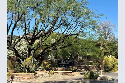 6900 E Princess, Phoenix, AZ 85054 - Photo 1