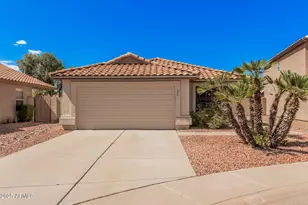 1028 W Butler, Chandler, AZ 85224 - Photo 1