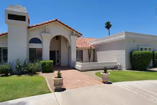 9505 E Jenan Dr, Scottsdale, AZ 85260 - Photo 1