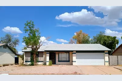 9221 N 63rd, Glendale, AZ 85302 - Photo 1