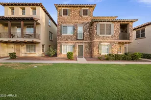 3634 E Horace Dr, Gilbert, AZ 85296 - Photo 1