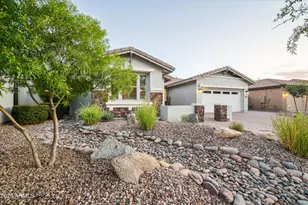 4623 E Waterman St, Gilbert, AZ 85297 - Photo 1