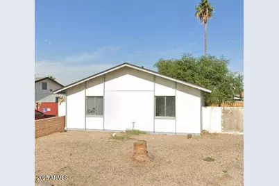 4650 E Southern, Phoenix, AZ 85042 - Photo 1