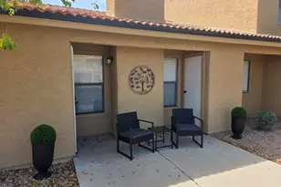 3511 E Baseline Rd, Phoenix, AZ 85042 - Photo 1