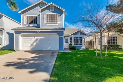 441 S Maple, Mesa, AZ 85206 - Photo 1