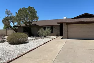 5850 W Acoma Dr, Glendale, AZ 85306 - Photo 1