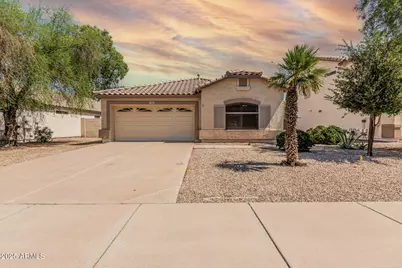 1748 E Loma Vista Street, Gilbert, AZ 85295 - Photo 1