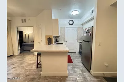 1701 E Colter Street #250, Phoenix, AZ 85016 - Photo 1