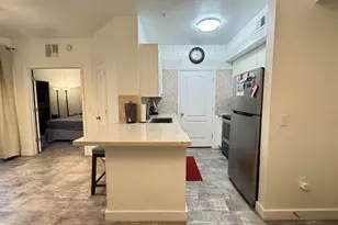 1701 E Colter St, Phoenix, AZ 85016 - Photo 1