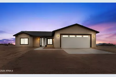 38515 W Montebello Avenue, Tonopah, AZ 85354 - Photo 1