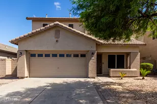 11633 W Jefferson St, Avondale, AZ 85323 - Photo 1