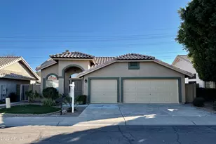 1835 E Marquette, Gilbert, AZ 85234 - Photo 1