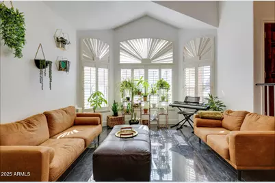 14014 N 30th, Phoenix, AZ 85032 - Photo 1