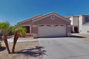 12541 W Surrey, El Mirage, AZ 85335 - Photo 1