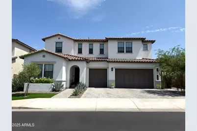 7248 W Pinnacle Vista, Peoria, AZ 85383 - Photo 1