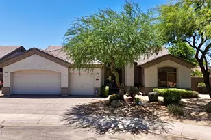 6403 E Monte Cristo, Scottsdale, AZ 85254 - Photo 1