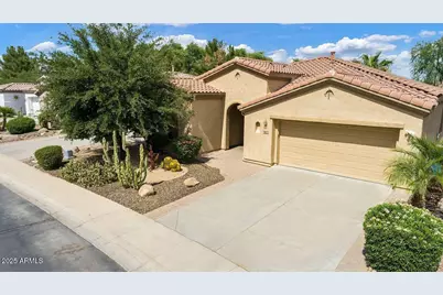 5475 S Almond, Gilbert, AZ 85298 - Photo 1