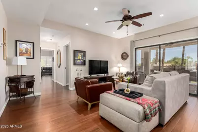 19400 N Westbrook Parkway N #234, Peoria, AZ 85382 - Photo 1