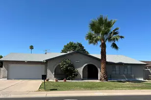 15602 N 30th Dr, Phoenix, AZ 85053 - Photo 1