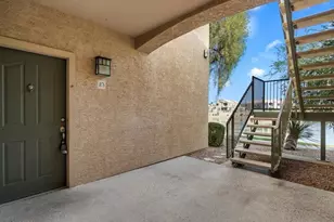 16013 S Desert Foothills, Phoenix, AZ 85048 - Photo 1