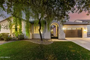 3104 E Packard, Gilbert, AZ 85298 - Photo 1