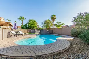 15824 N 57th, Scottsdale, AZ 85254 - Photo 1