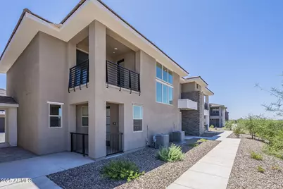 2121 W Sonoran Desert, Phoenix, AZ 85085 - Photo 1