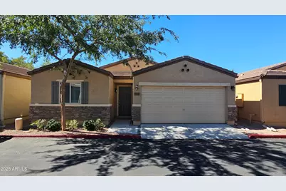 2565 E Southern Avenue #100, Mesa, AZ 85204 - Photo 1