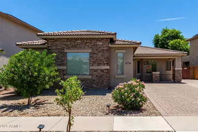 16489 W Tether, Surprise, AZ 85387 - Photo 1