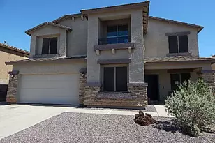 17830 W Columbine Dr, Surprise, AZ 85388 - Photo 1
