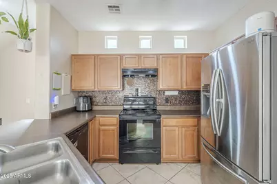 9233 E Neville Avenue #1103, Mesa, AZ 85209 - Photo 1