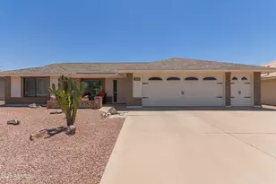 11259 E Laguna Azul Cir, Mesa, AZ 85209 - Photo 1
