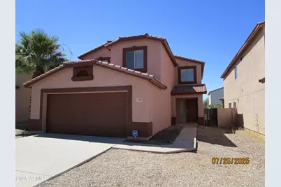 1401 E Press Road, San Tan Valley, AZ 85140 - Photo 1