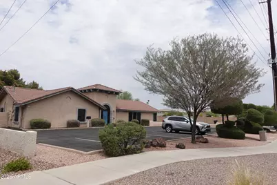 2166 E University Drive, Mesa, AZ 85213 - Photo 1