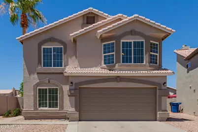 844 E Geronimo Court, Chandler, AZ 85225 - Photo 1