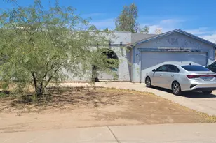 1626 N 69th, Phoenix, AZ 85035 - Photo 1