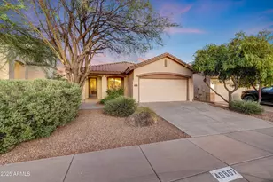 40807 N Citrus Canyon, Phoenix, AZ 85086 - Photo 1