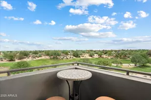 15802 N 71st St, Scottsdale, AZ 85254 - Photo 1