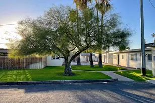 4422 N Longview, Phoenix, AZ 85014 - Photo 1