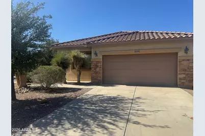 45070 W Windrose Drive, Maricopa, AZ 85139 - Photo 1