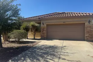 45070 W Windrose Dr, Maricopa, AZ 85139 - Photo 1