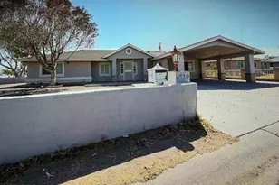 4720 N 29th, Phoenix, AZ 85017 - Photo 1