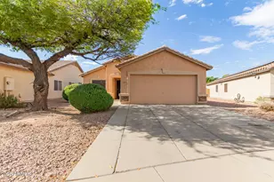 11530 W Oglesby Ave, Youngtown, AZ 85363 - Photo 1