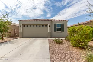 12663 W Midway Ave, Glendale, AZ 85307 - Photo 1