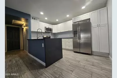 1720 E Thunderbird Road #1051, Phoenix, AZ 85022 - Photo 1