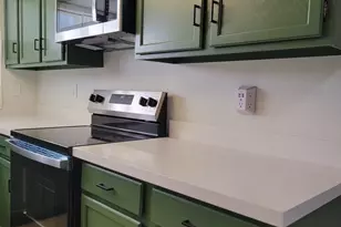 2511 W Pershing Ave, Phoenix, AZ 85029 - Photo 1