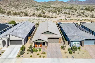 12017 S 172nd Ave, Goodyear, AZ 85338 - Photo 1