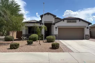 13611 W Paso Trail, Peoria, AZ 85383 - Photo 1