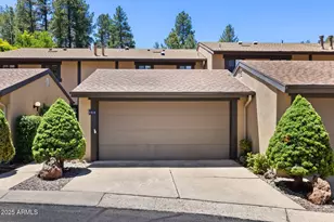 1414 Haisley, Prescott, AZ 86303 - Photo 1