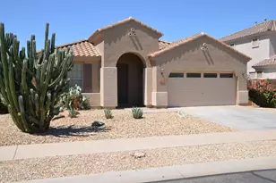 14214 W Ventura, Surprise, AZ 85379 - Photo 1
